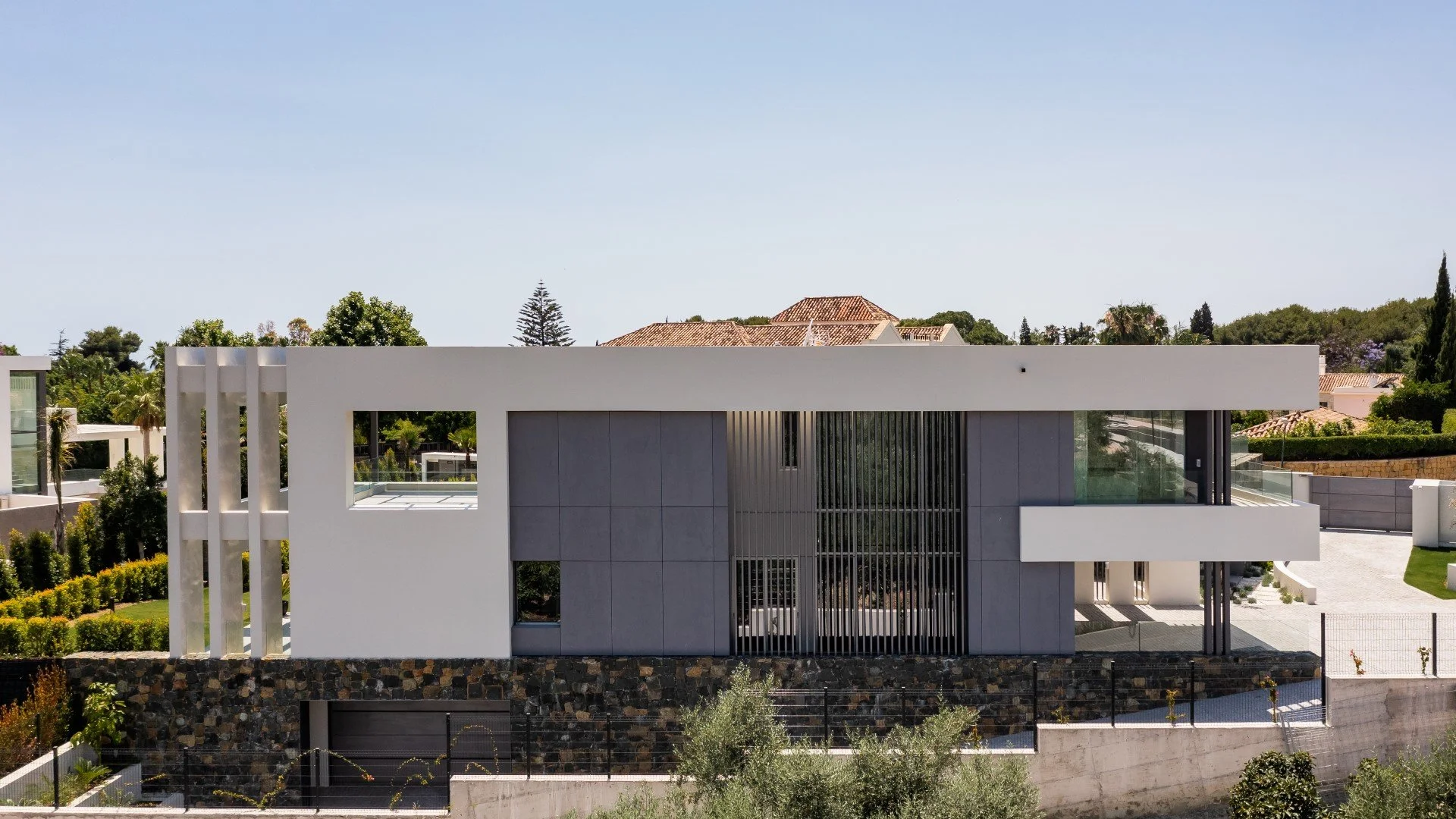 Villa Altos de Puente Romano-46 (Large).jpg