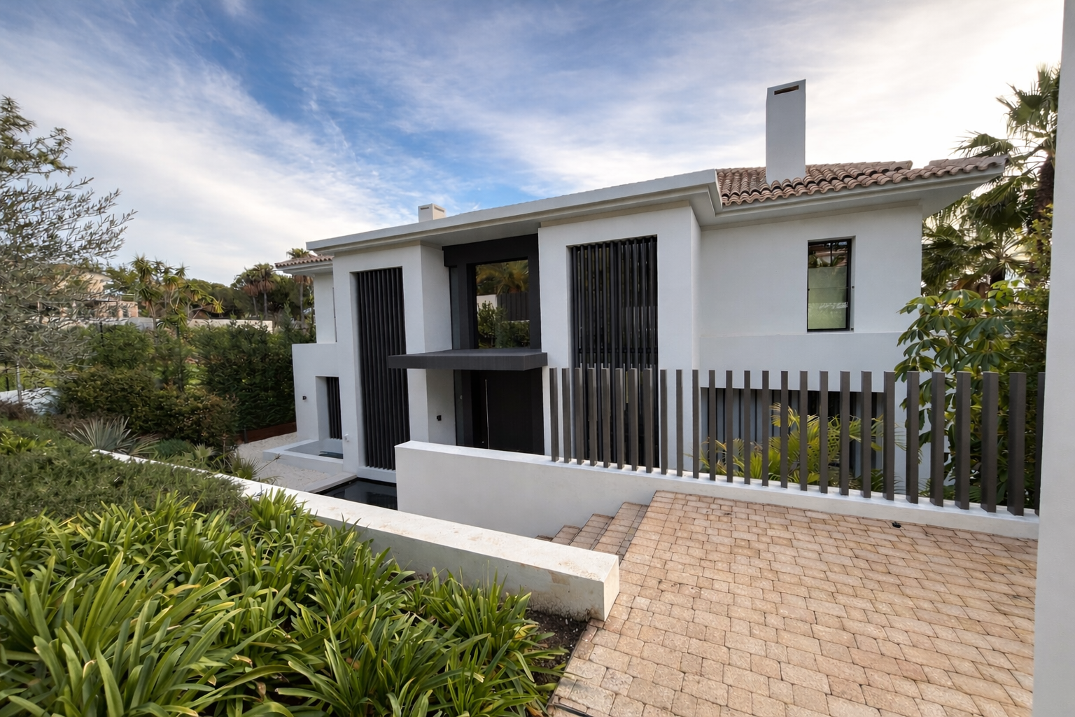 ChatGPT Image 9 ene 2026, 09_52_02.png