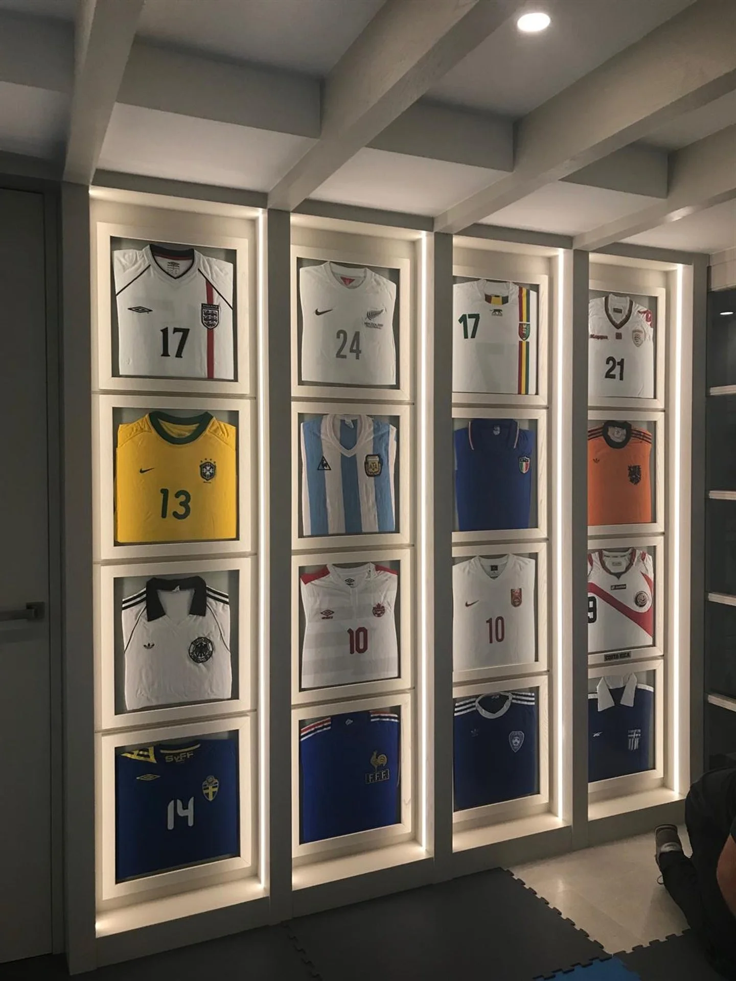 IMG_9192 (Large).jpg