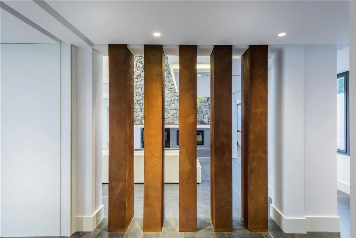 Villa Sotogrande Alto-29 (Medium).jpg