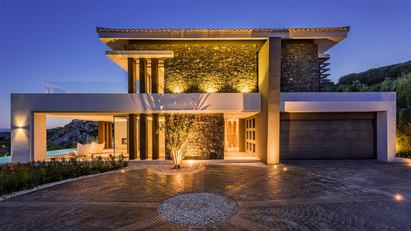 Villa Sotogrande Alto-46 (Medium).jpg