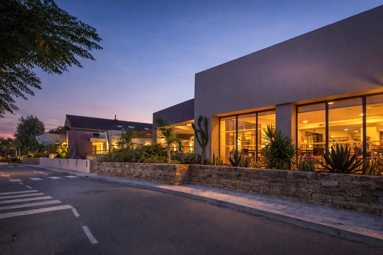 ChatGPT Image 8 ene 2026, 20_02_39.png