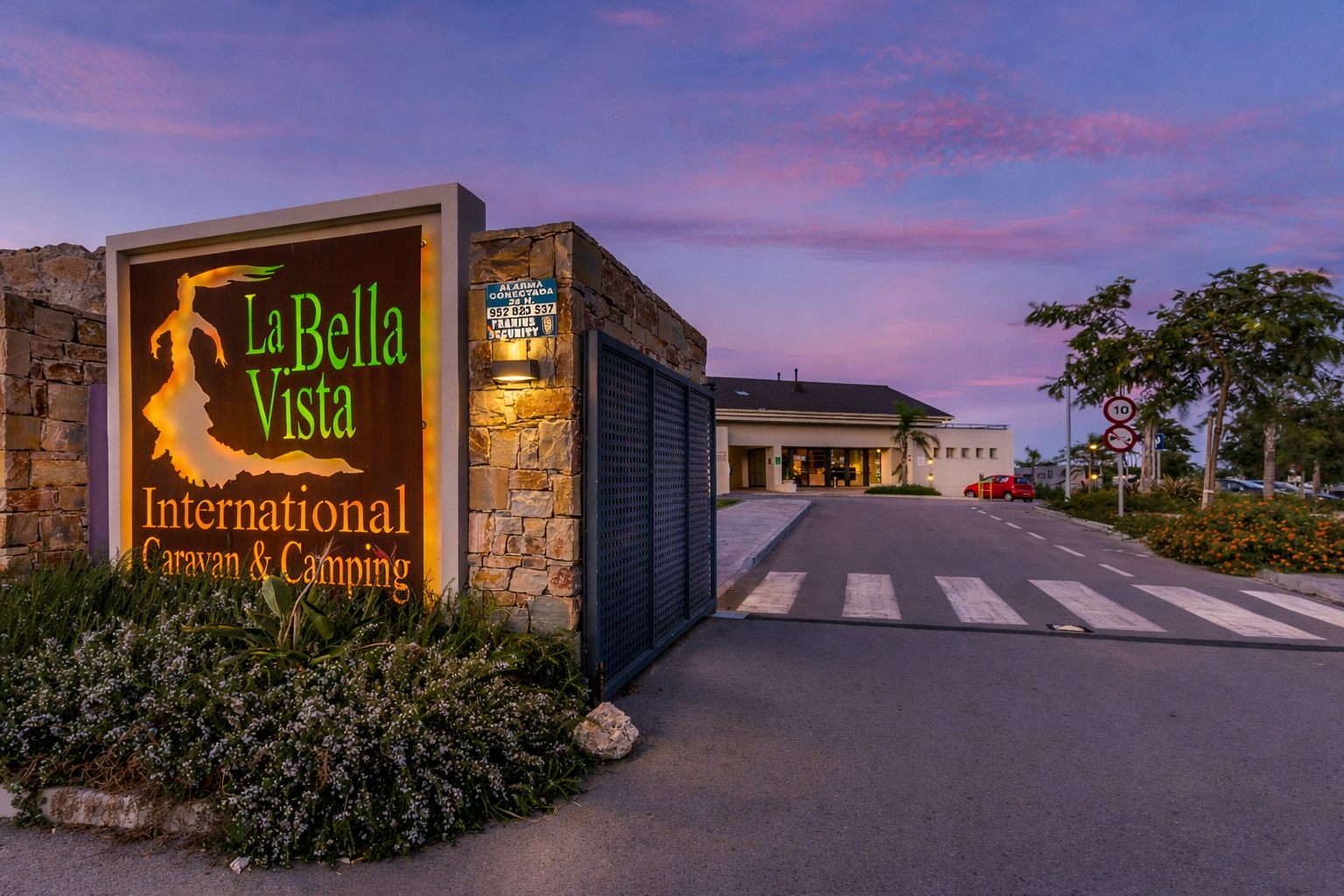 ChatGPT Image 8 ene 2026, 19_56_50.png