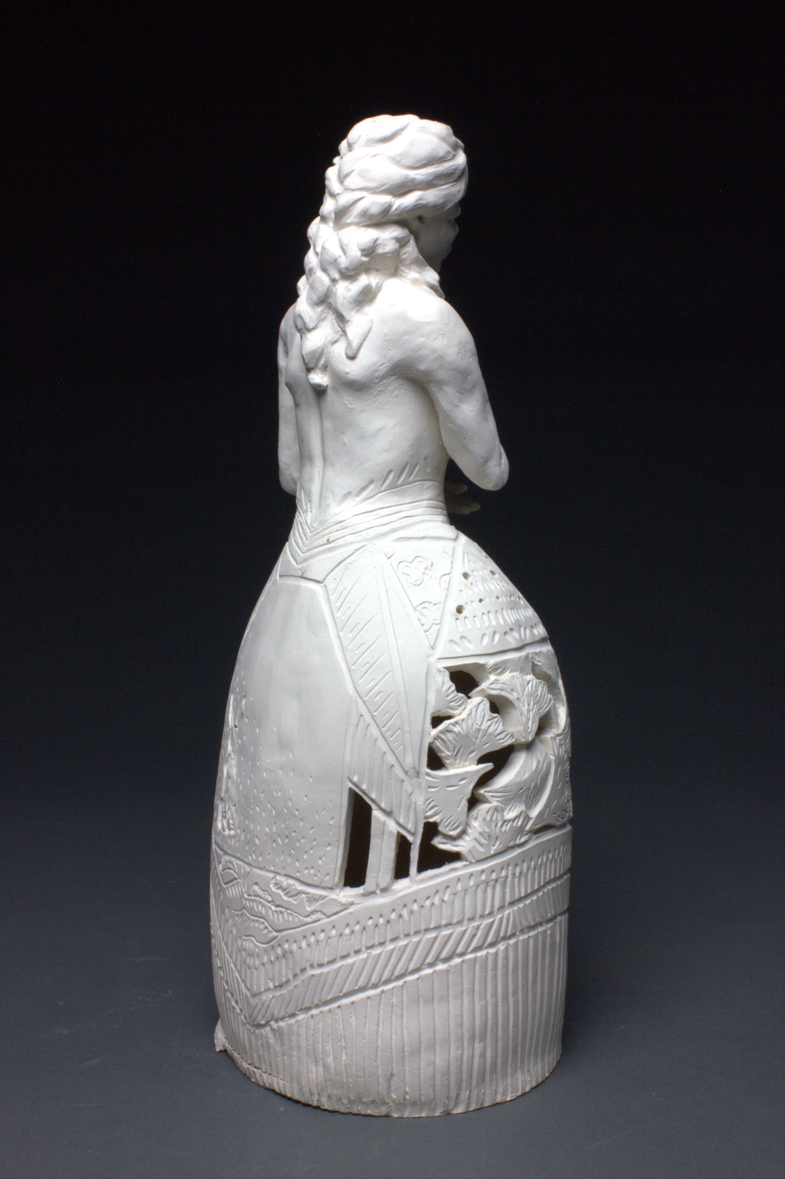 in this world side.jpg