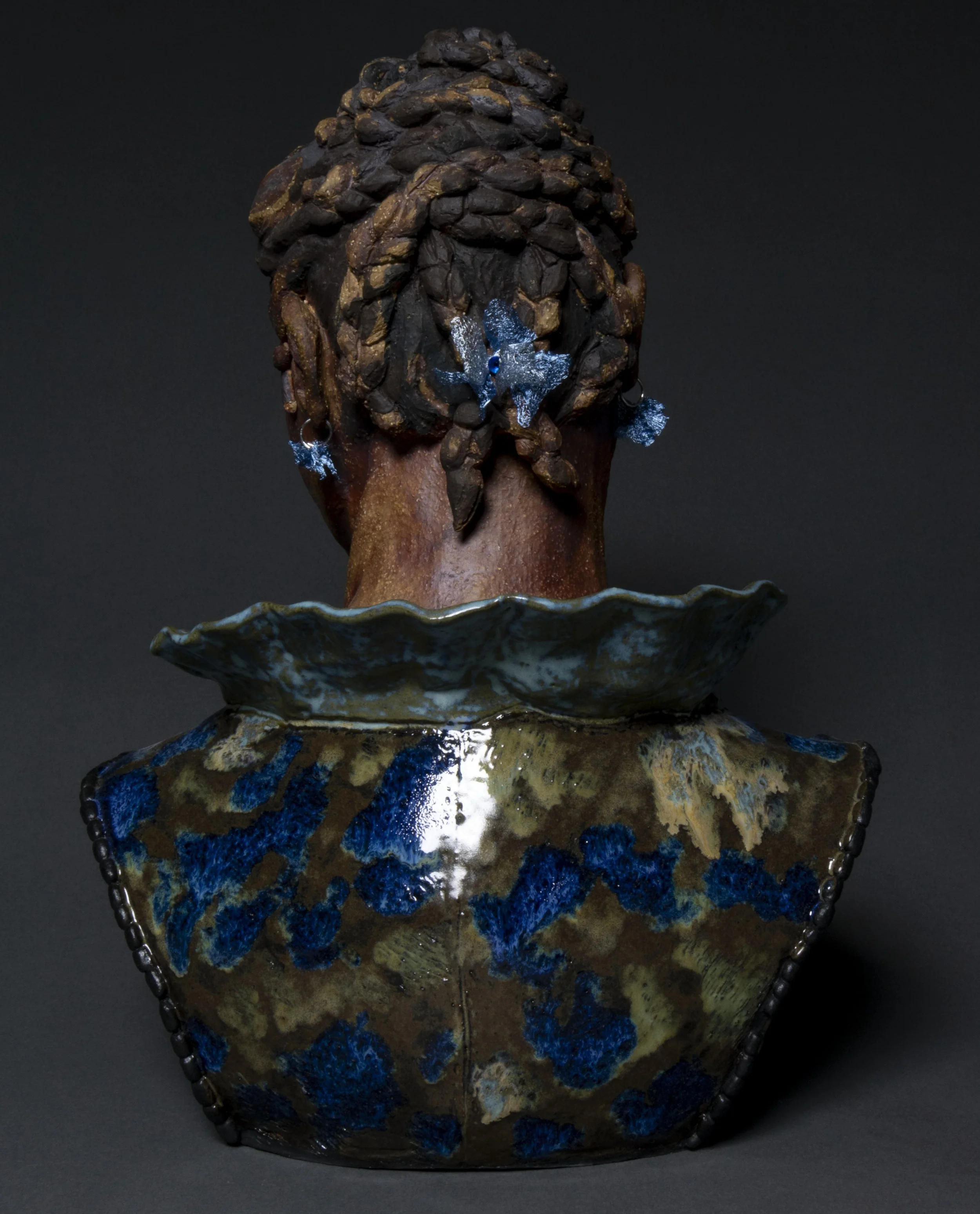 whiskers 2 back.jpeg