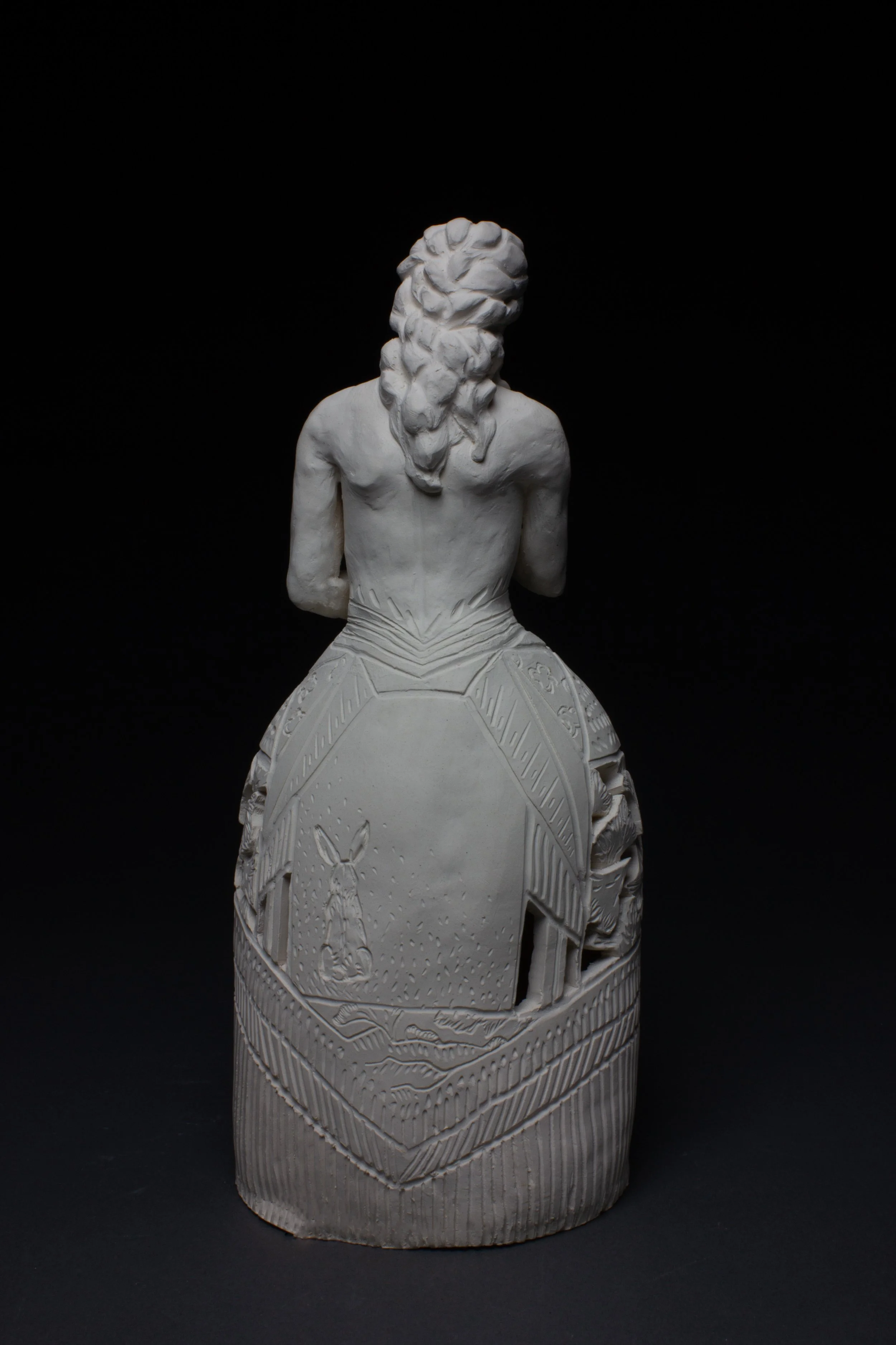 in this world_back.jpg