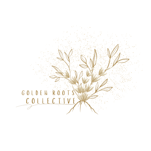 Welcome to the GRC Chronicles ✨