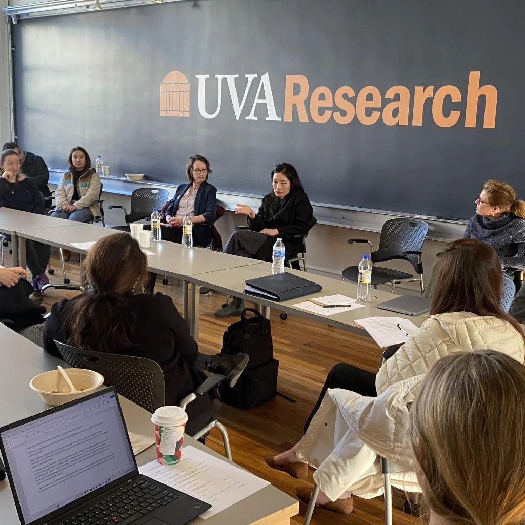 Climate Collaborative Annual Symposium