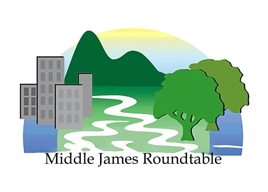 Middle James Roundtable Annual Meeting