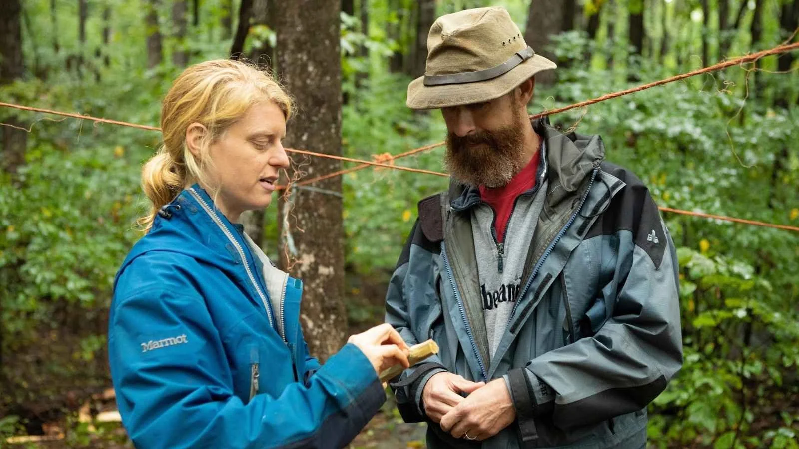Art of Nature-Based Mentoring: For Educators, Parents, and Community Leaders