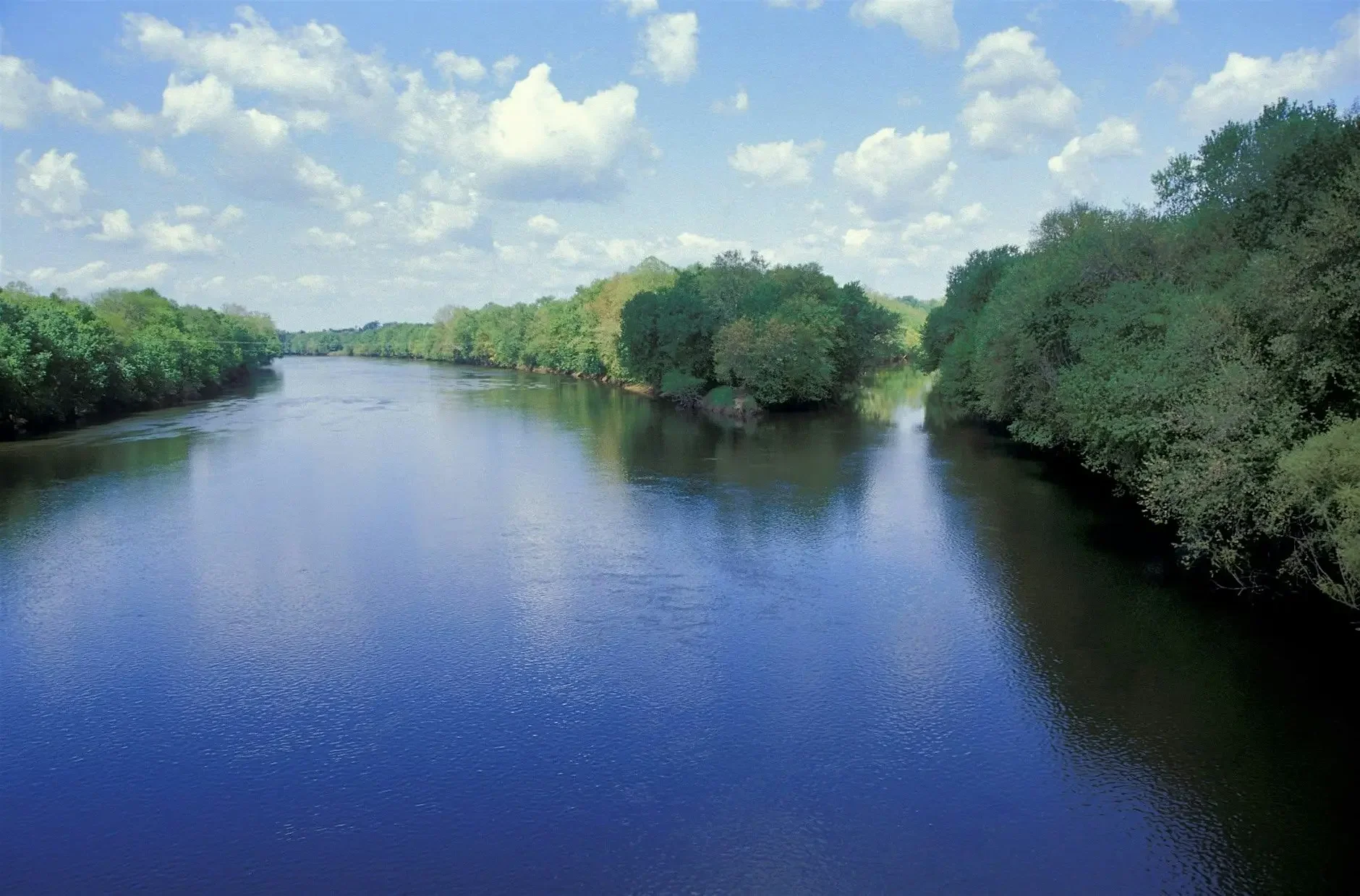 2026 Rivanna River Basin Commission Annual Conference