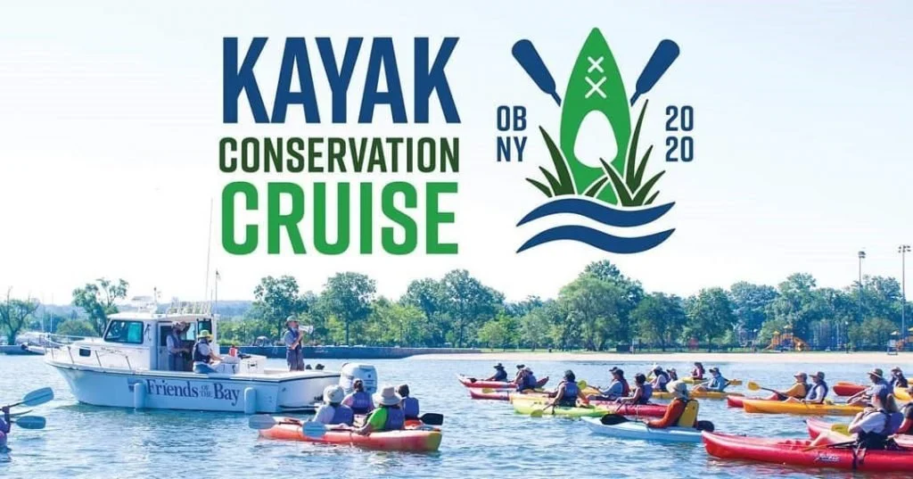 42 sept-kayak-tour-mnc-1024x537_1.jpg