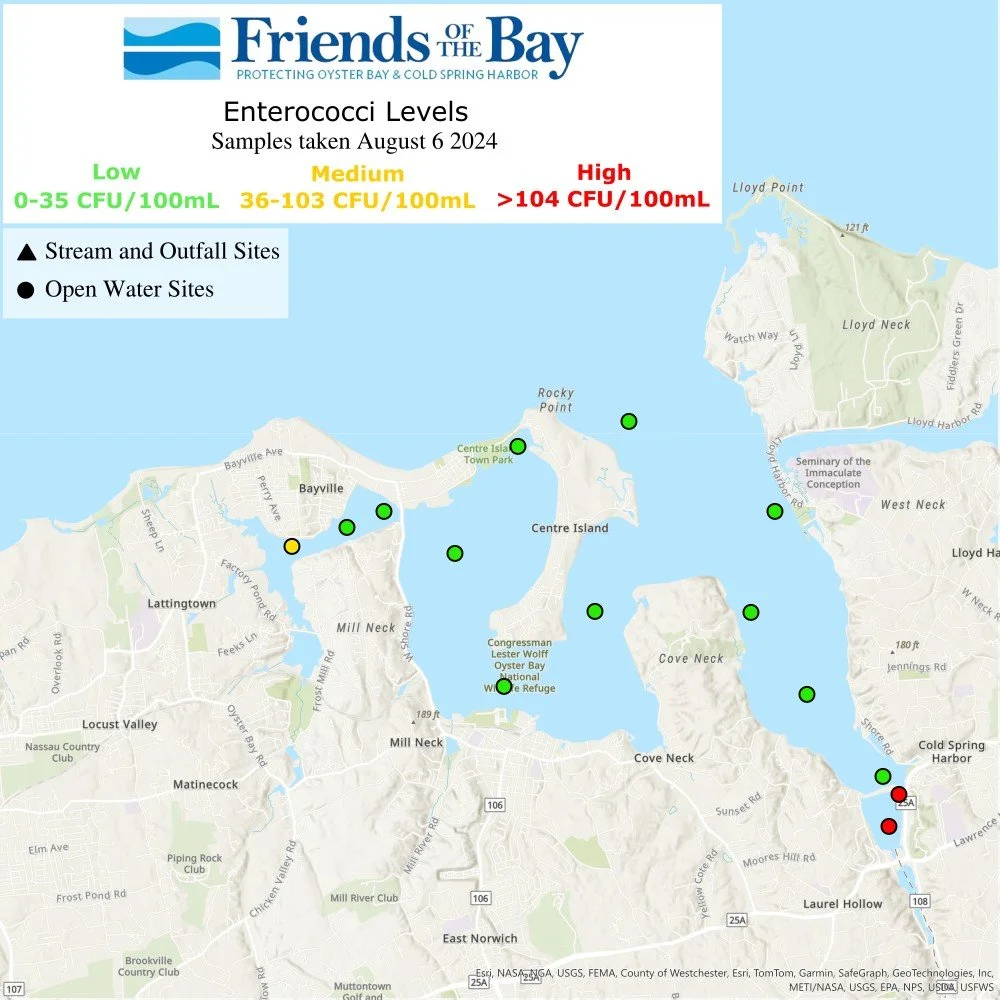 08062024 entero map.jpg