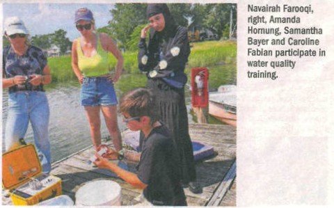 Oyster Bay Herald - 11.15.2024 - Click to read