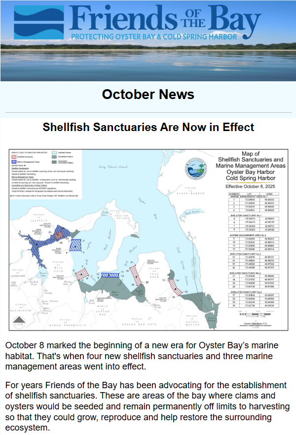 Screenshot 2026-01-16 151228.png