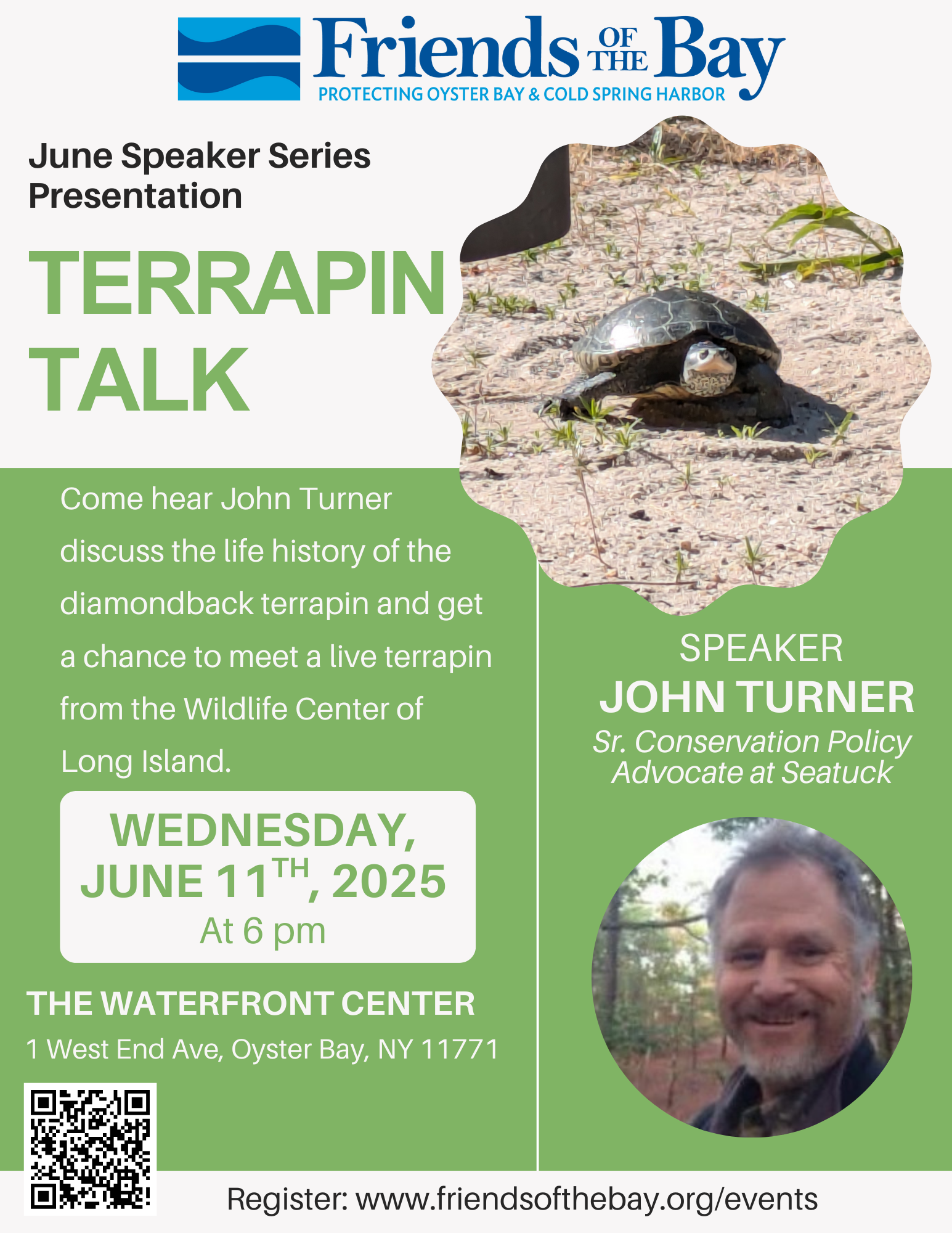 Terrapin Talk Flyer.png