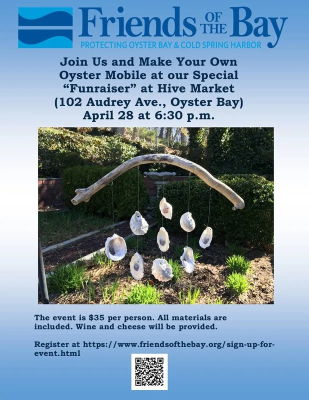 27 oystermobile_1.jpg