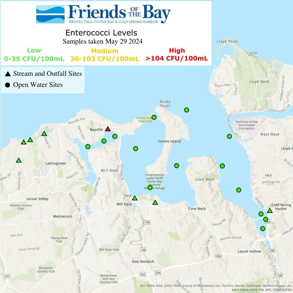 05192024 entero map 1.jpg