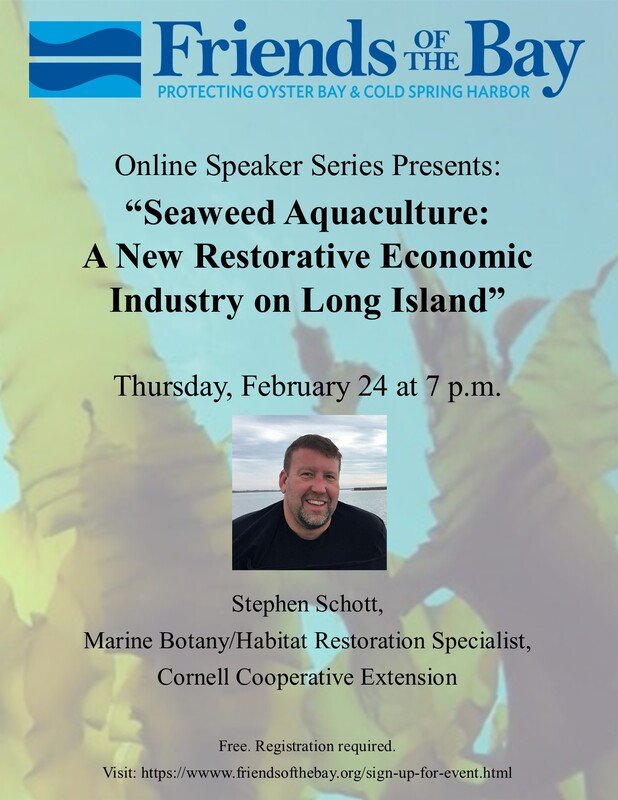 31 kelpflyer-rev_1.jpg