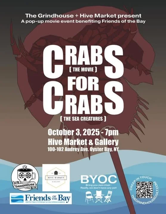 Crabs!.jpg