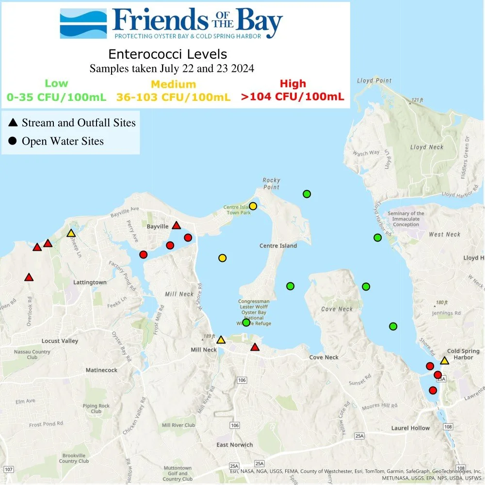 07232024 entero map.jpg