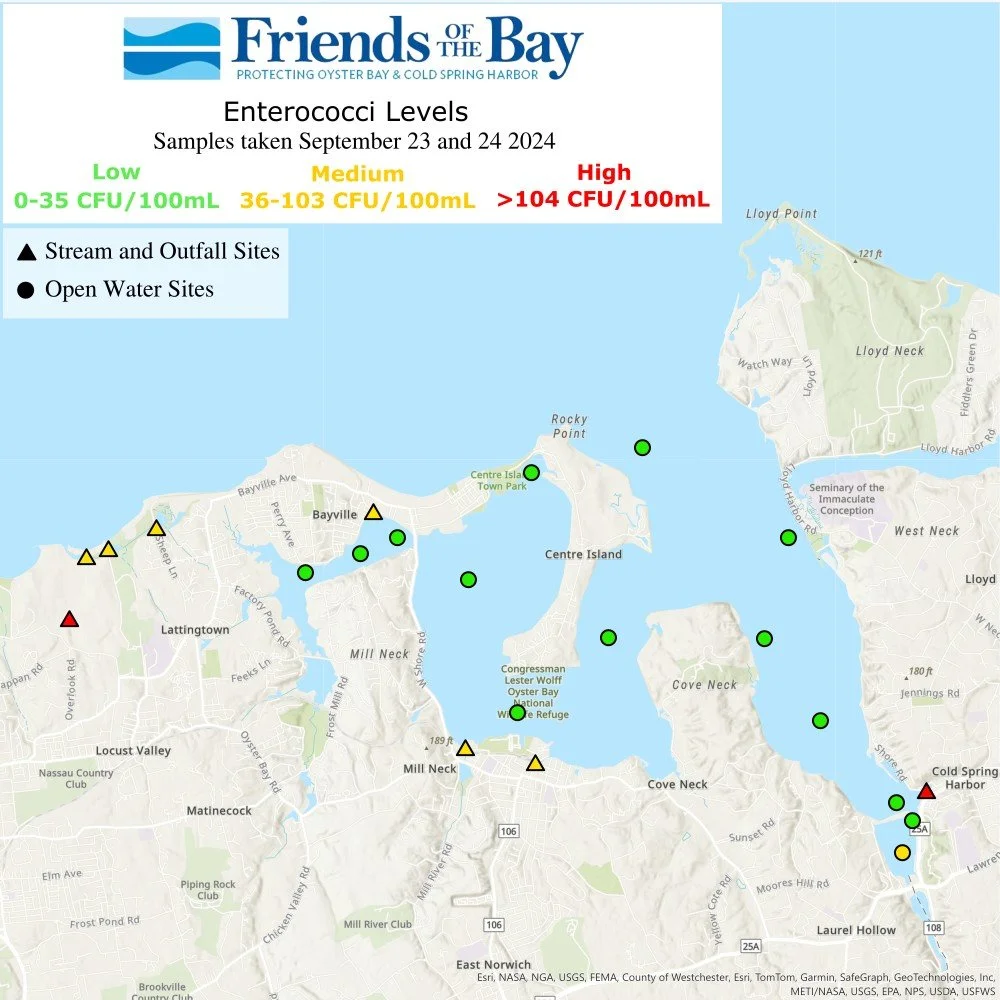 09242024 entero map.jpg