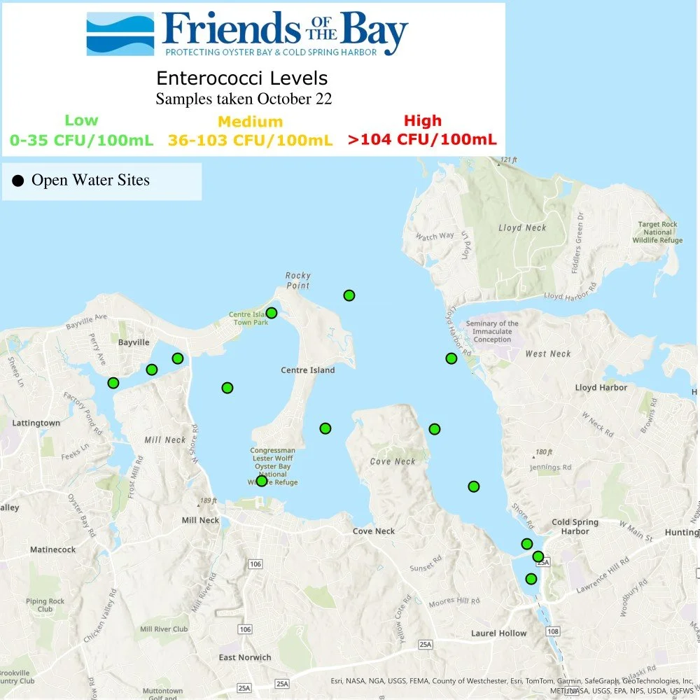 10222024 entero map.jpg