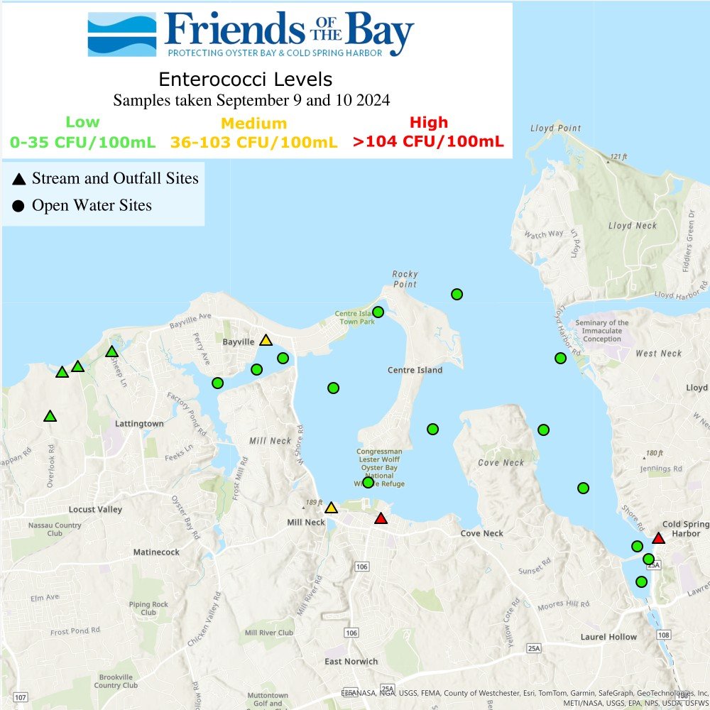 09102024 entero map.jpg