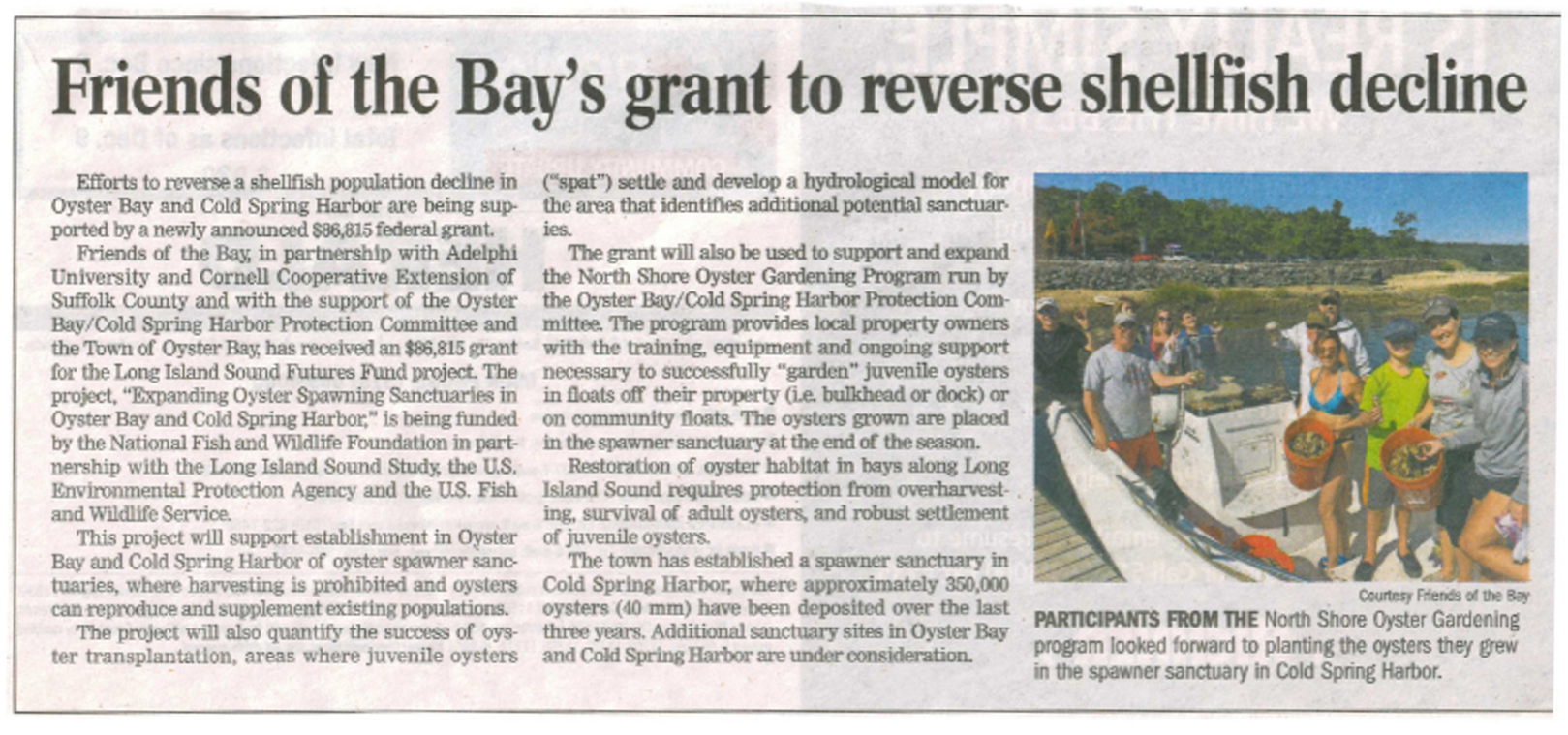 Screenshot 2026-01-26 122150.png