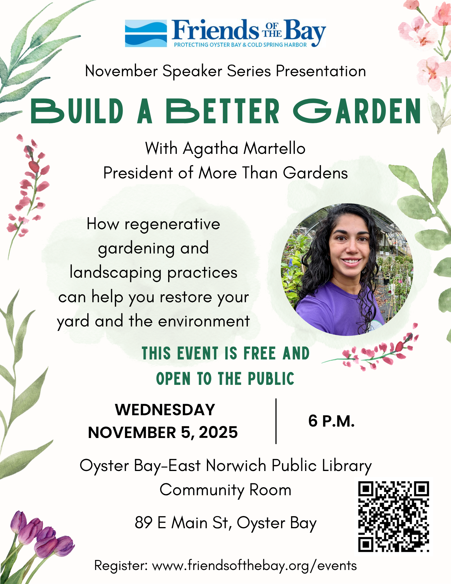 Speaker Series - Build a Better Garden.png