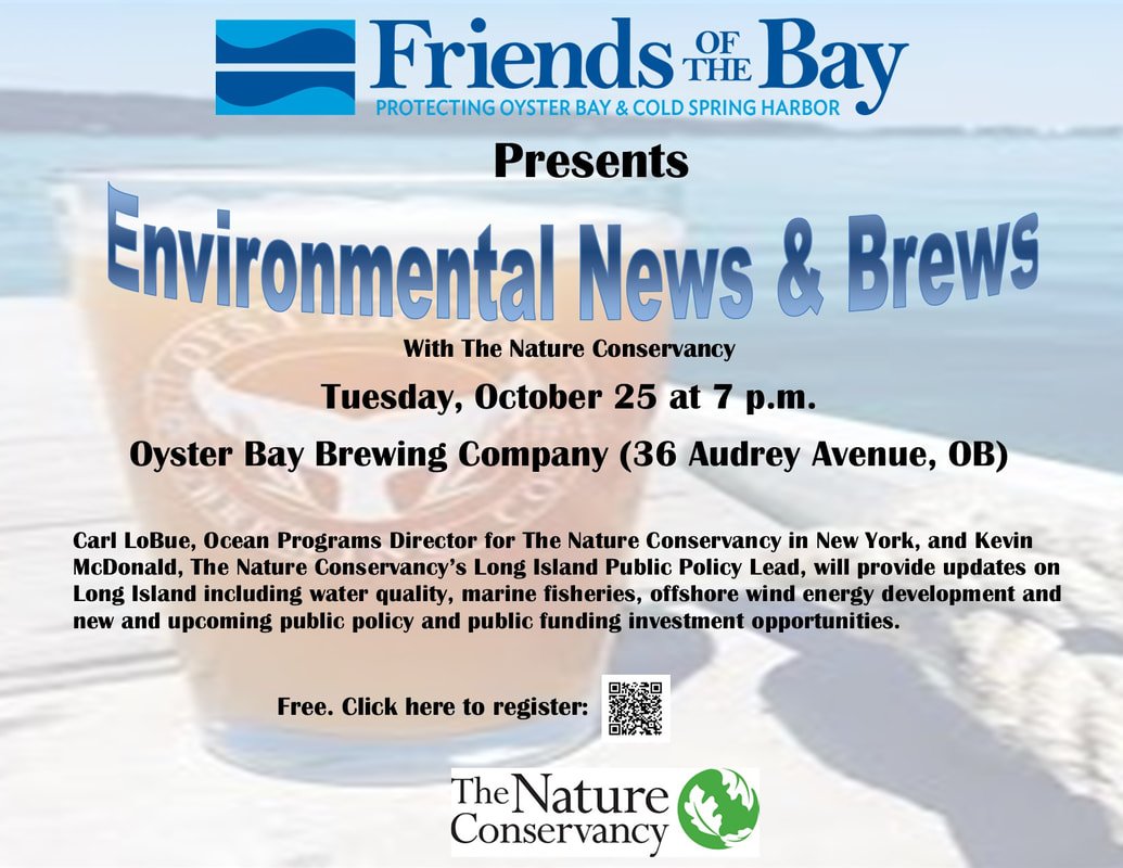 25 tncevent704pmversion_1.jpg