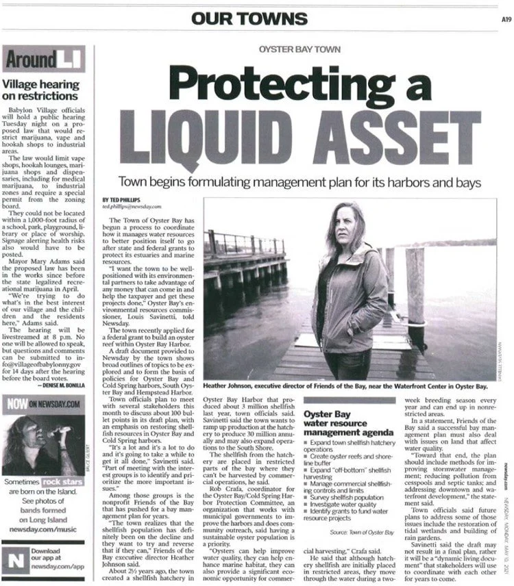 Newsday - 05.10.2021