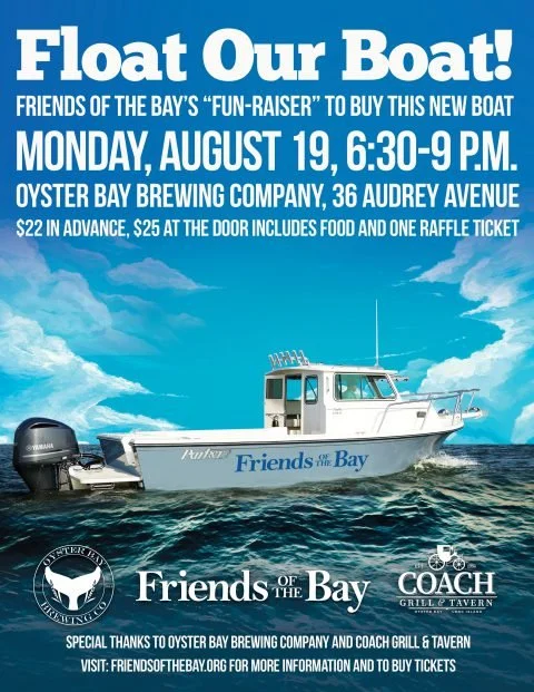 55 fob-rockboat2019v2-480x621_1.jpg