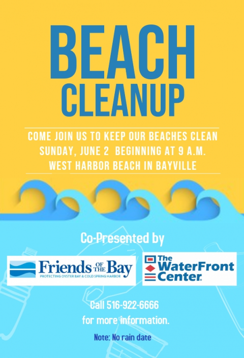56-2-19-beach-cleanup-flyer-480x704_1.png