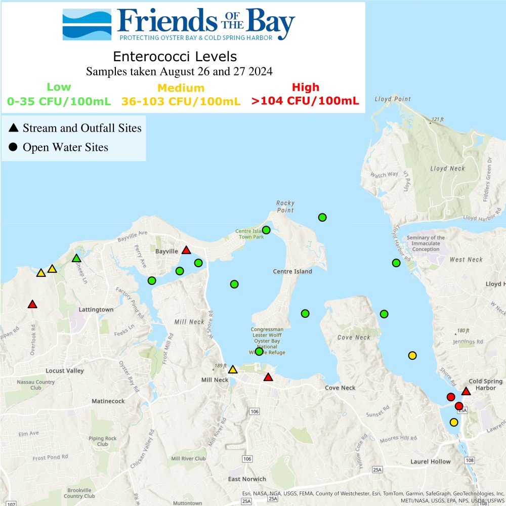 08272024 entero map.jpg