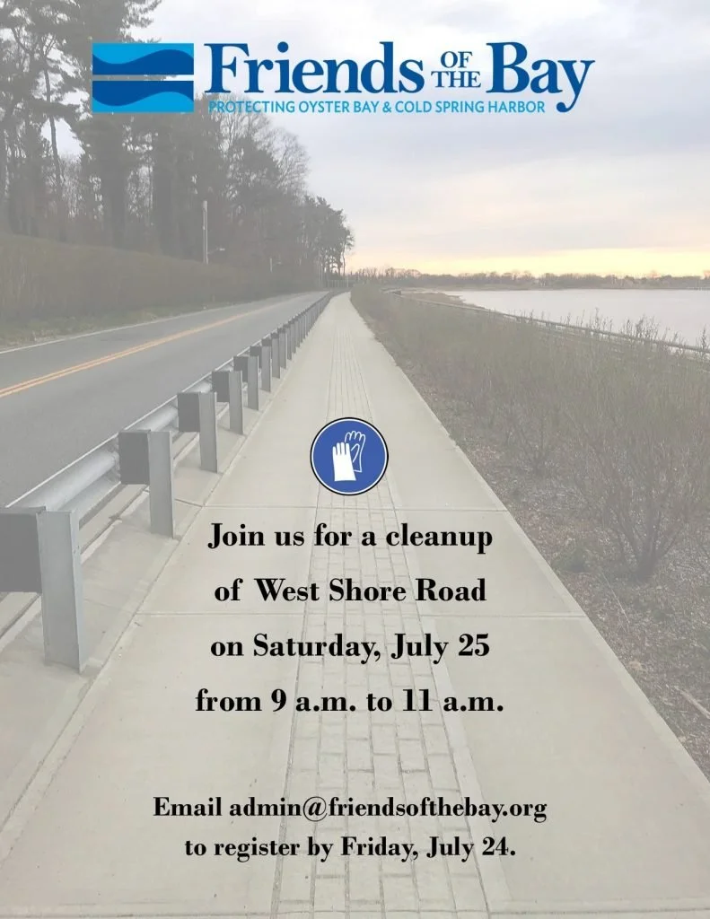 44 shore-road-cleanup-791x1024_1.jpg