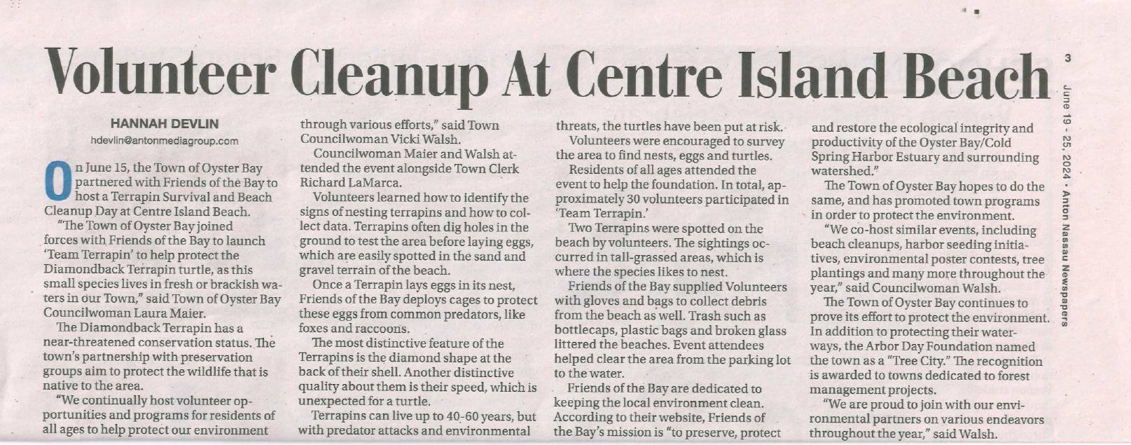 Anton Media - 06.19.2024