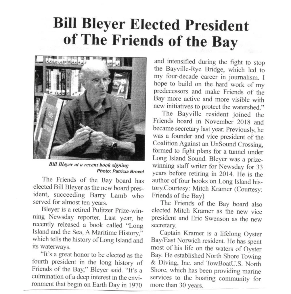 bill-bleyer-elected-president-article-pr-2020-1012x1024_orig.jpg