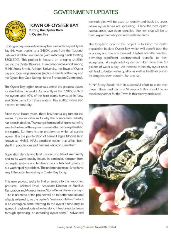 TOB_ Government Updates.jpg