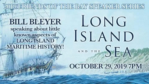 52 fob-featuredimage-oct2019-480x270_1.jpg