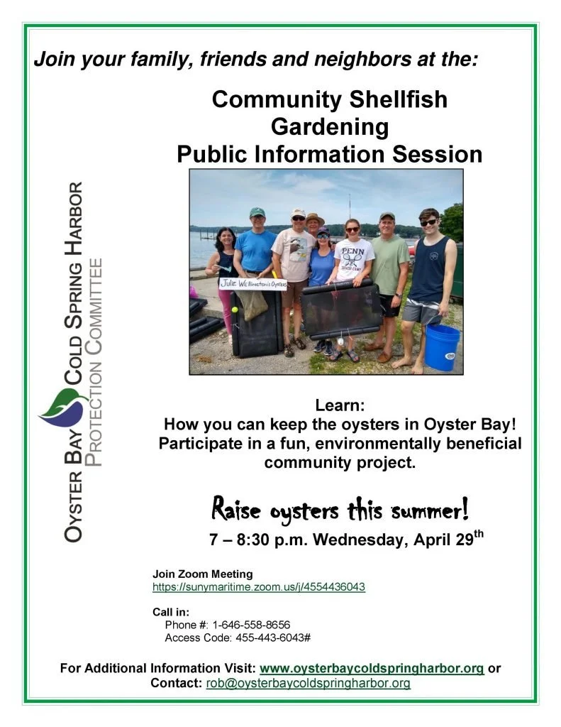 46 community-shellfish-gardening-2020-virtual-public-info-session-flyer-791x1024_1.jpg