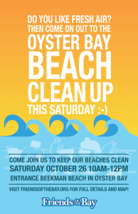 53 fob-beachclean-oct2019-webhd-194x300_1.png