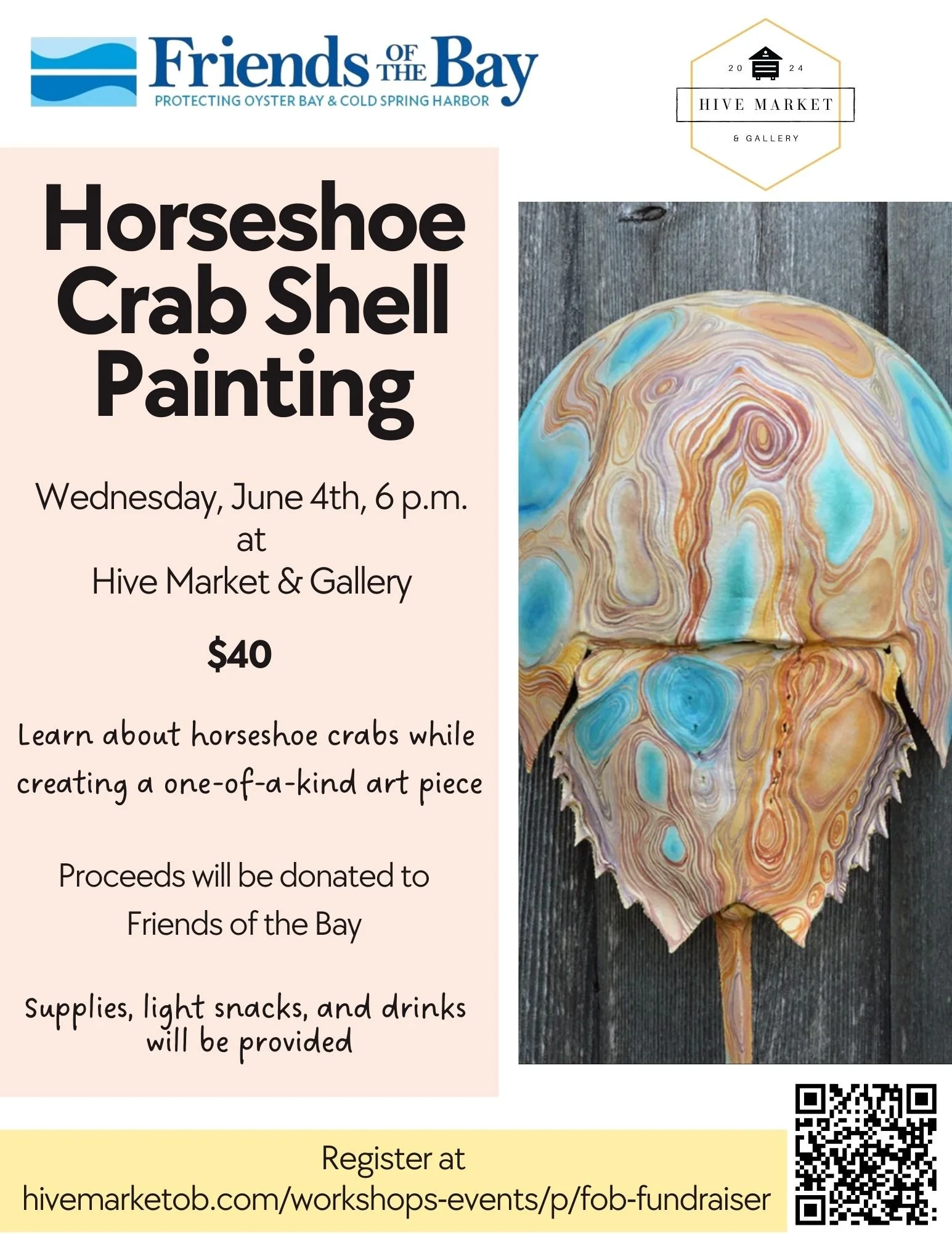 Horseshoe Crab Painting flyer.jpg