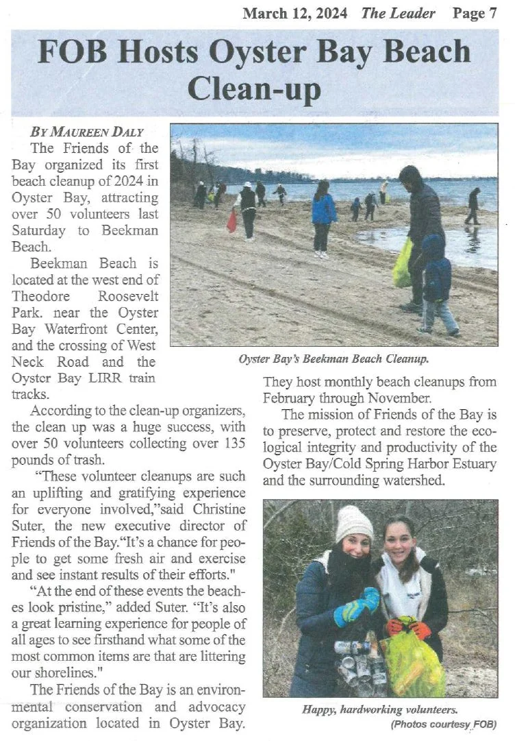 The Leader - 03.12.2024