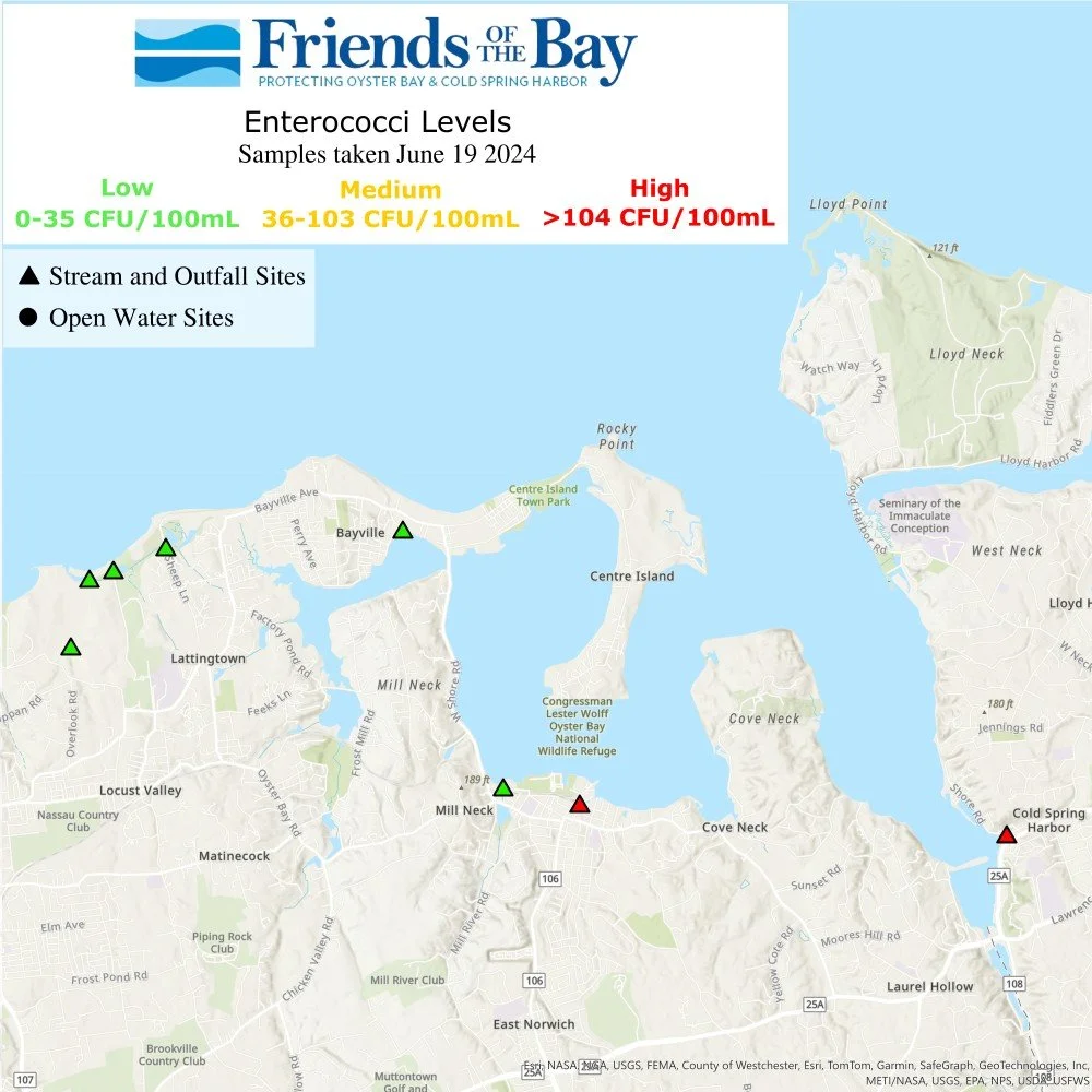 06192024 entero map.jpg