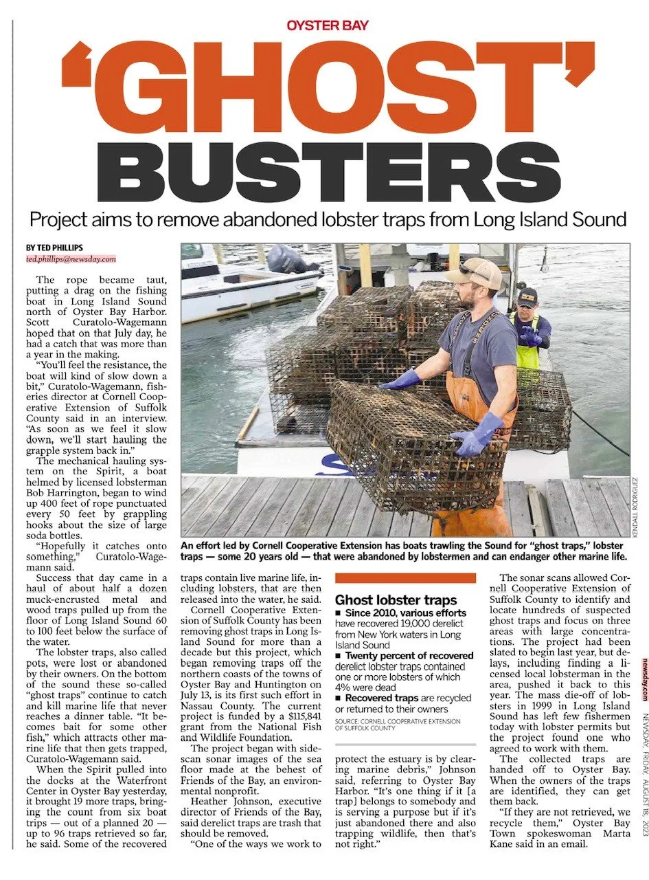 Newsday - 08.18.2023