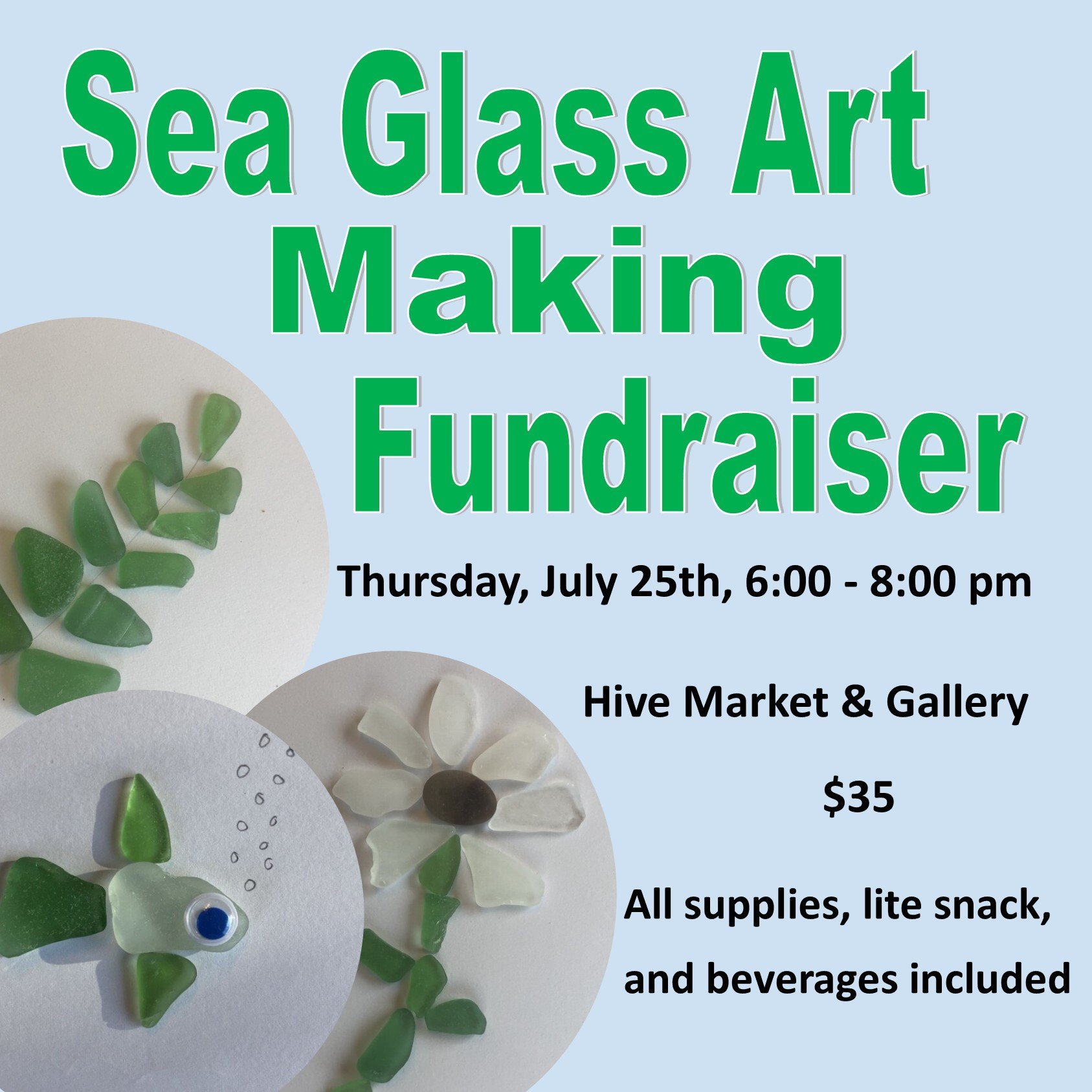 19 Sea Glass Fundraiser.jpg