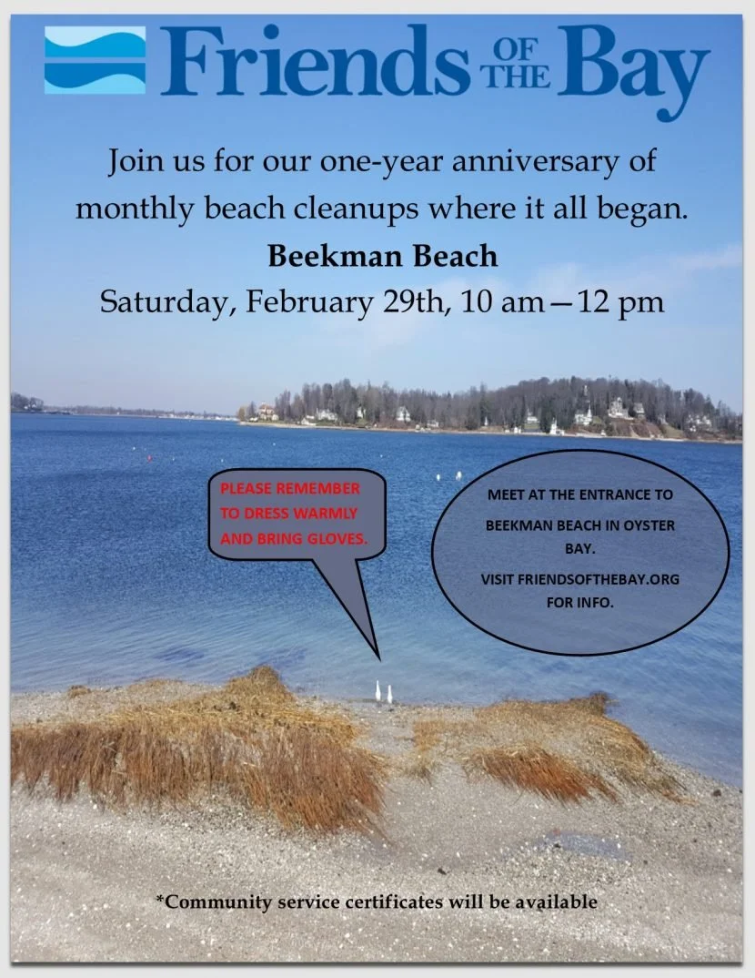 47 feb20cleanup-latest-revision-2-14-20-830x1074_1.jpg