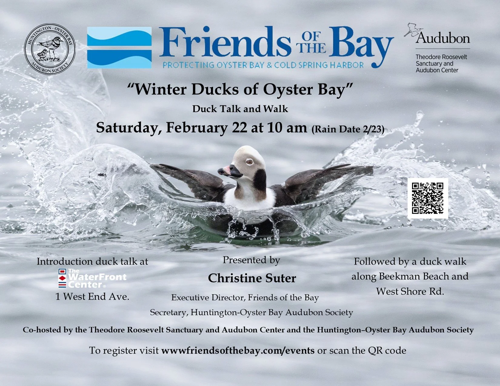 2025 Duck Talk & Walk.jpg