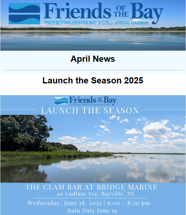 Screenshot 2026-01-16 151134.png